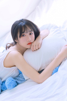 渣反穿书自救指南章节